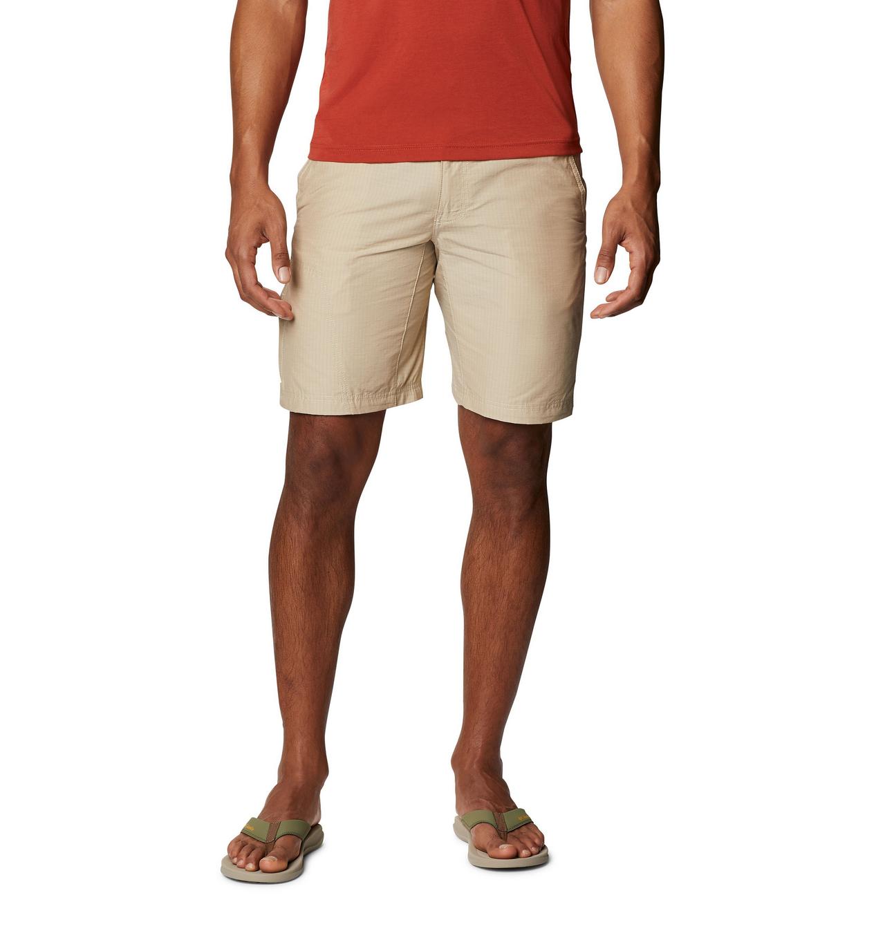 Men's Trek-On™ Shorts 1