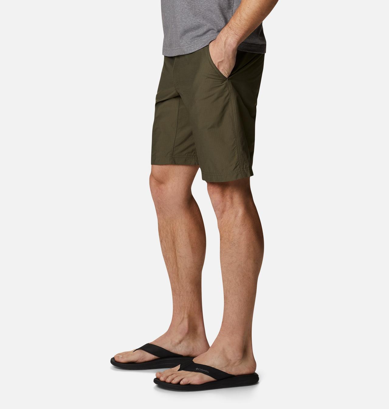 Men's Trek-On™ Shorts 3