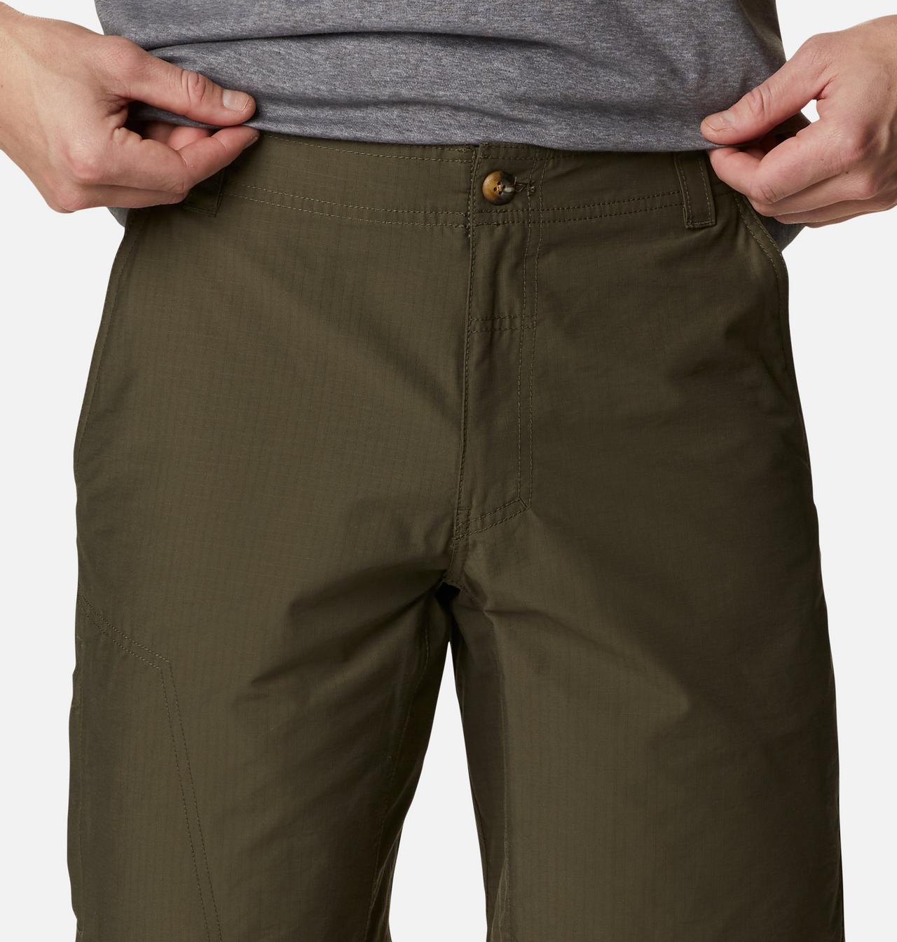 Men's Trek-On™ Shorts 4