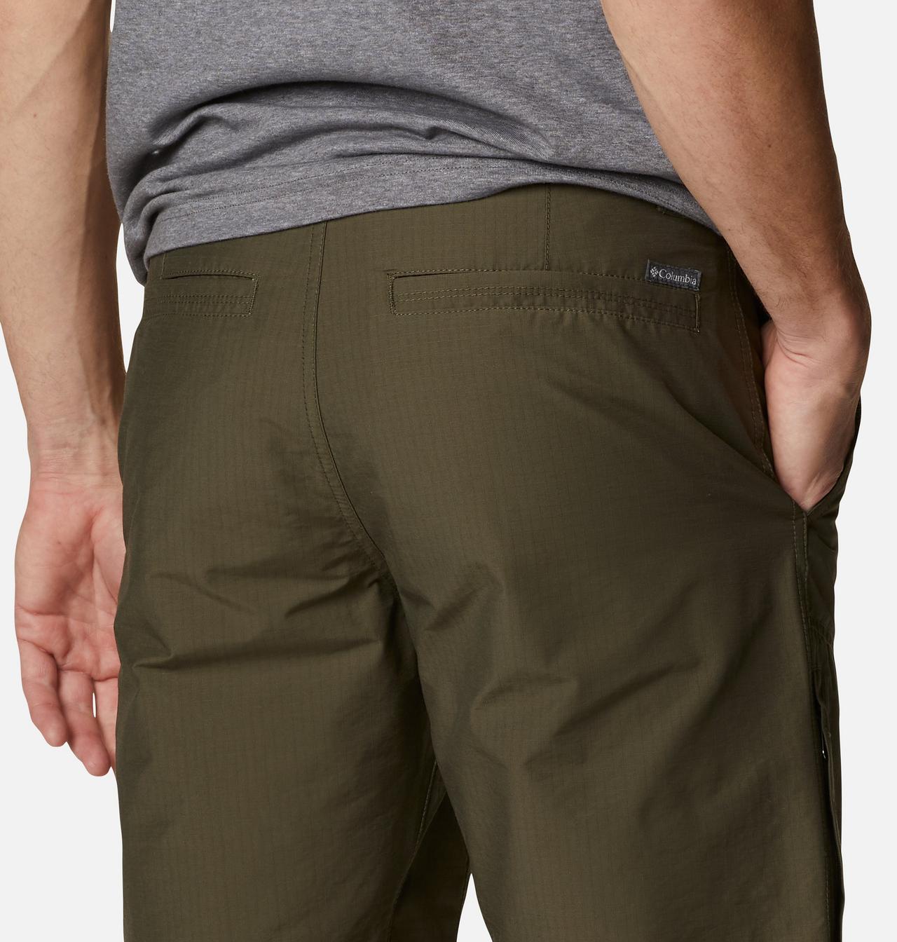 Men's Trek-On™ Shorts 5