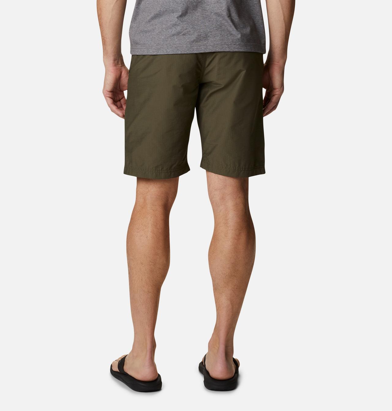 Men's Trek-On™ Shorts 2