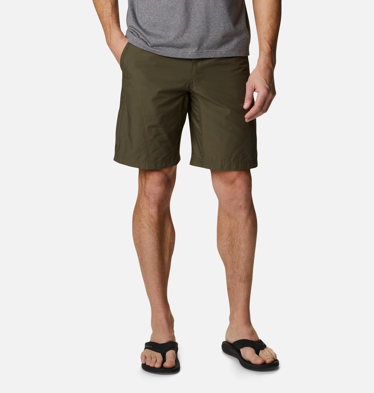 Men's Trek-On™ Shorts 1