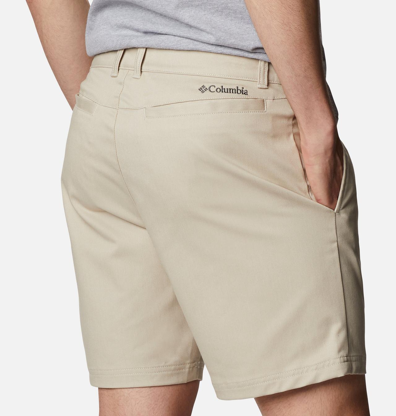 Shale Trail™ EXS Short 5