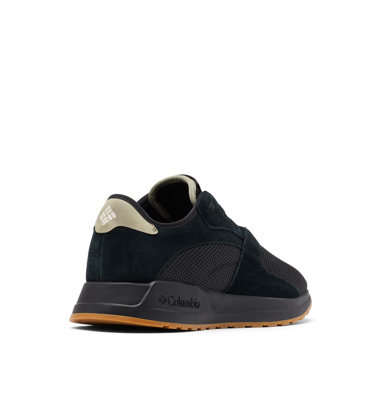 Men's Wildone™ Generation Shoe 9