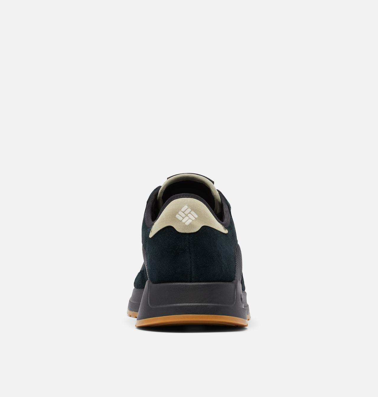 Men's Wildone™ Generation Shoe 8