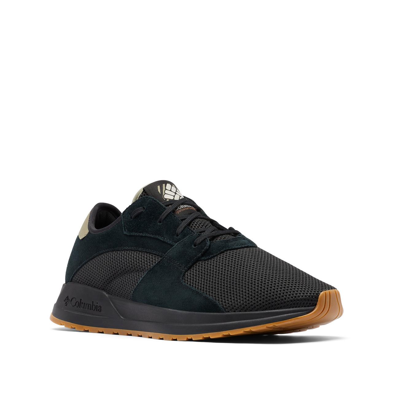 Men's Wildone™ Generation Shoe 2