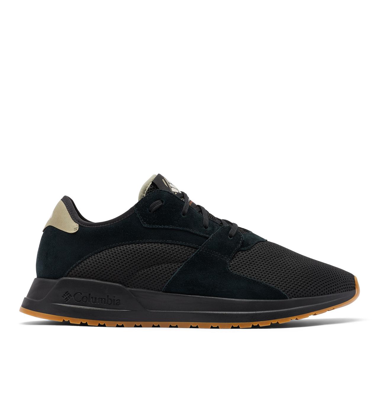Men's Wildone™ Generation Shoe 1