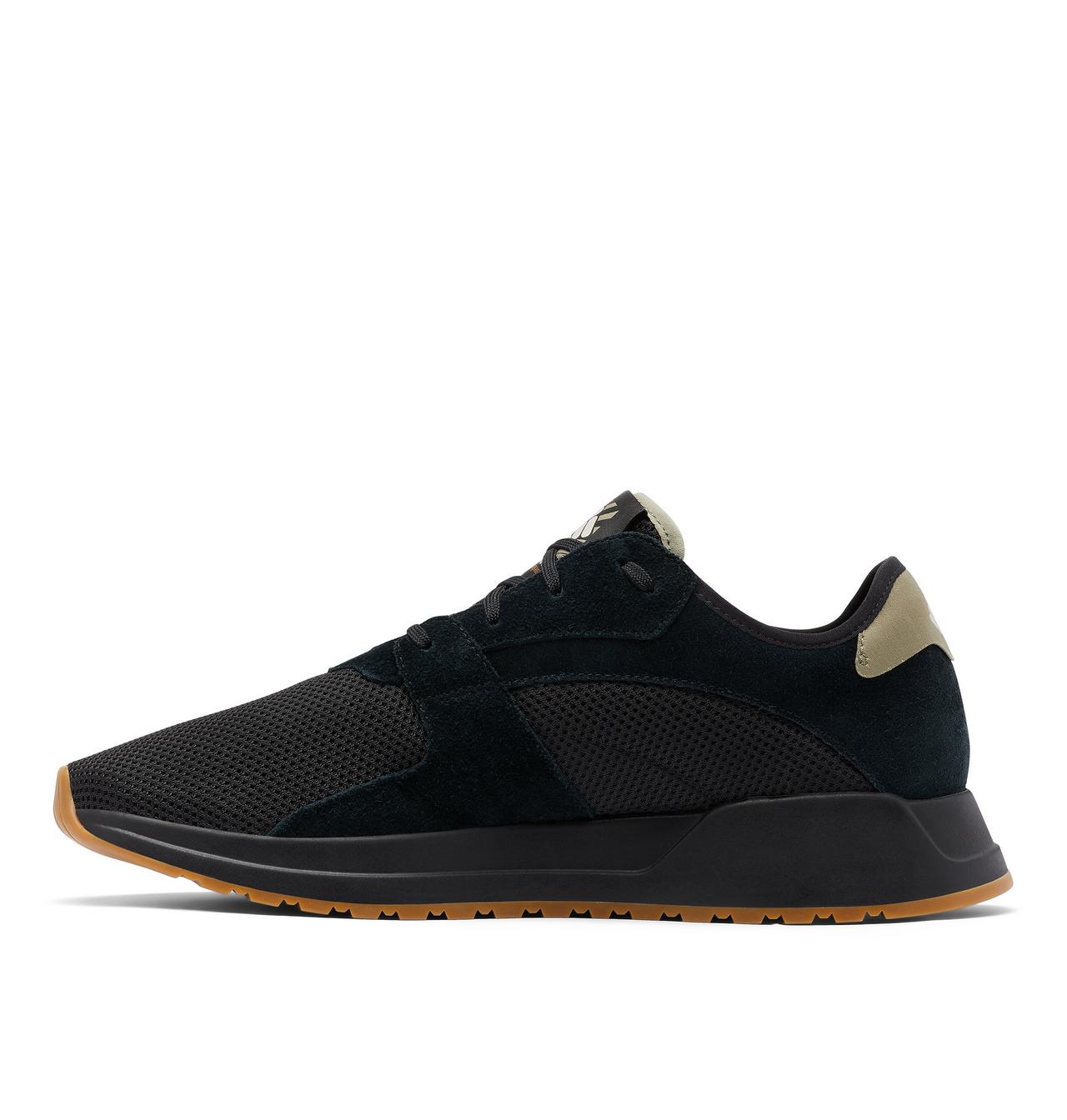 Men's Wildone™ Generation Shoe 5