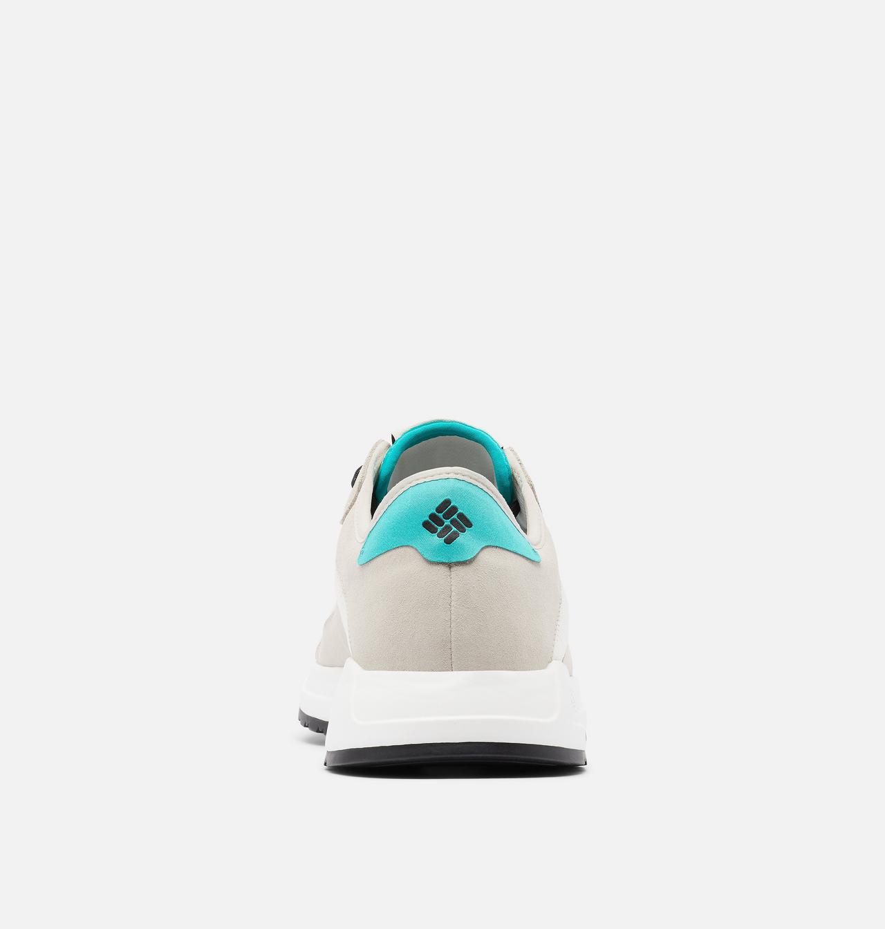 Men's Wildone™ Generation Shoe 8