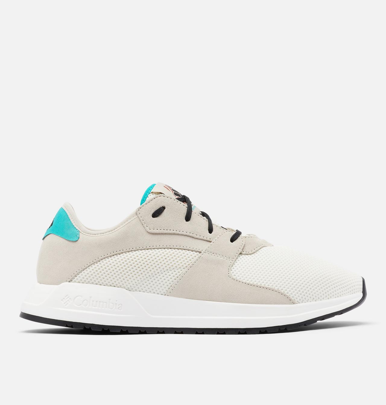 Men's Wildone™ Generation Shoe 1