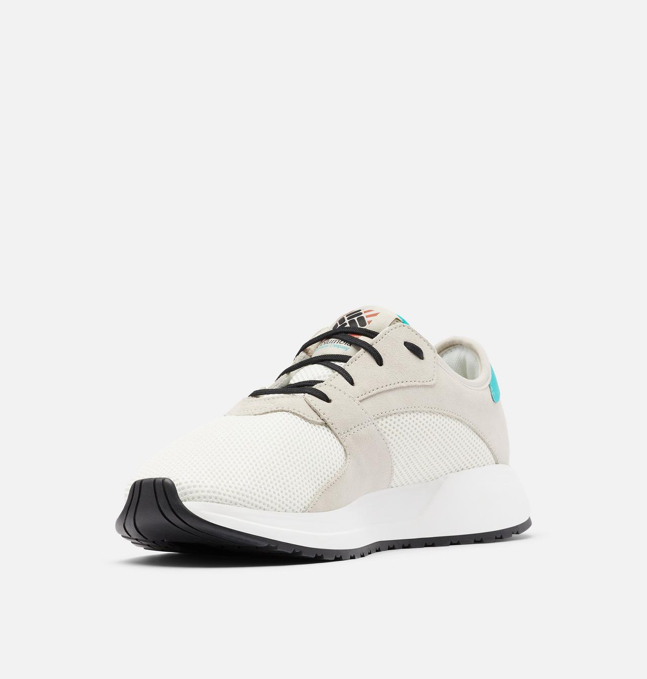 Men's Wildone™ Generation Shoe 6