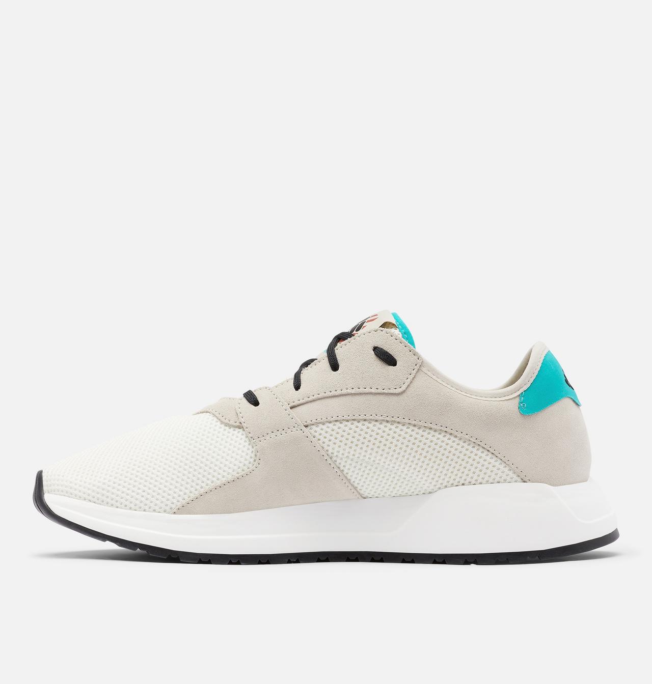 Men's Wildone™ Generation Shoe 5
