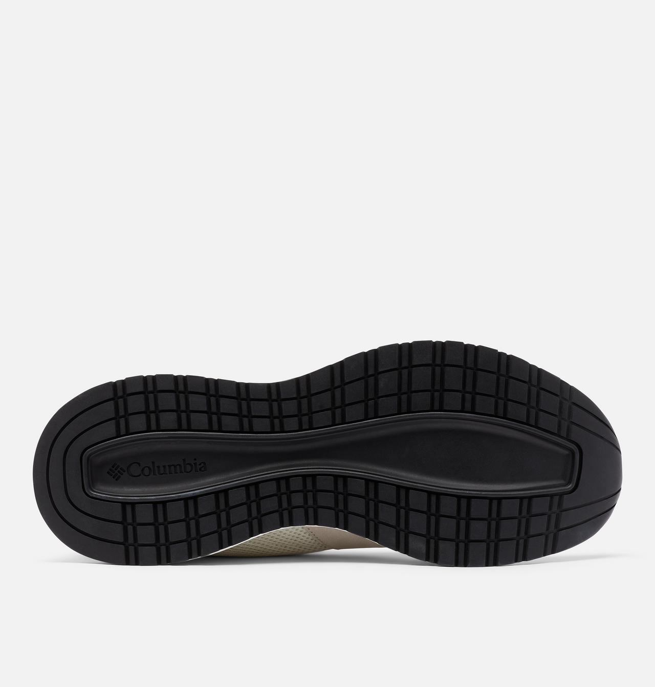 Men's Wildone™ Generation Shoe 4