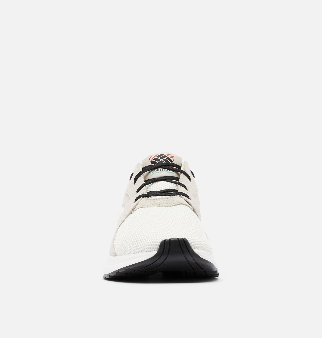 Men's Wildone™ Generation Shoe 7