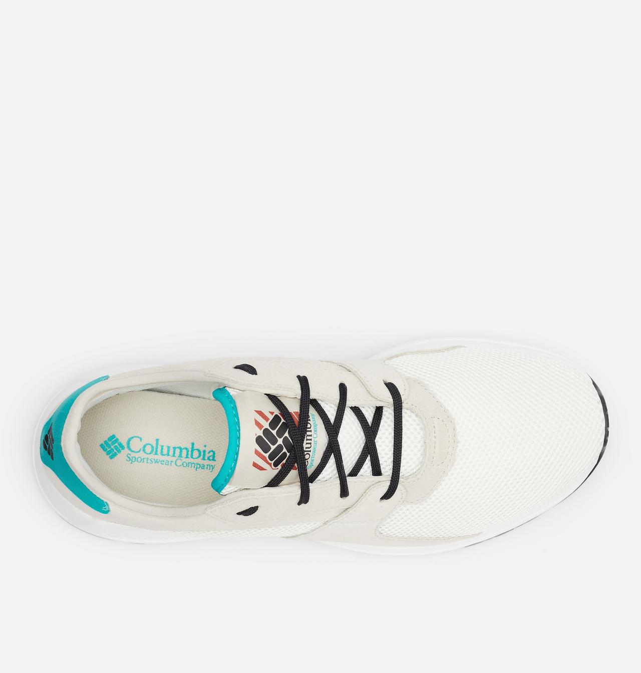 Men's Wildone™ Generation Shoe 3