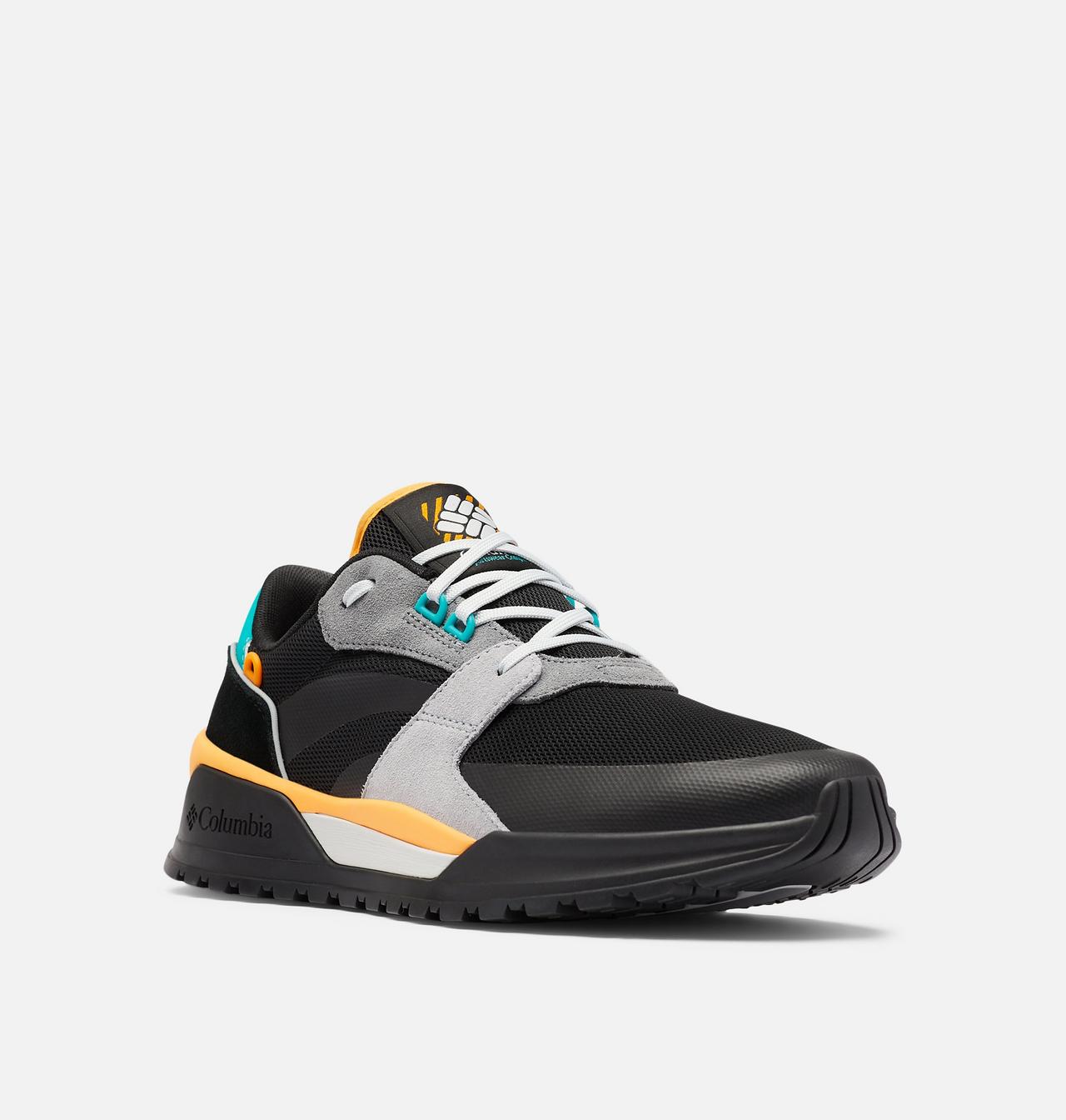 Chaussure Wildone™ Anthem pour homme 2