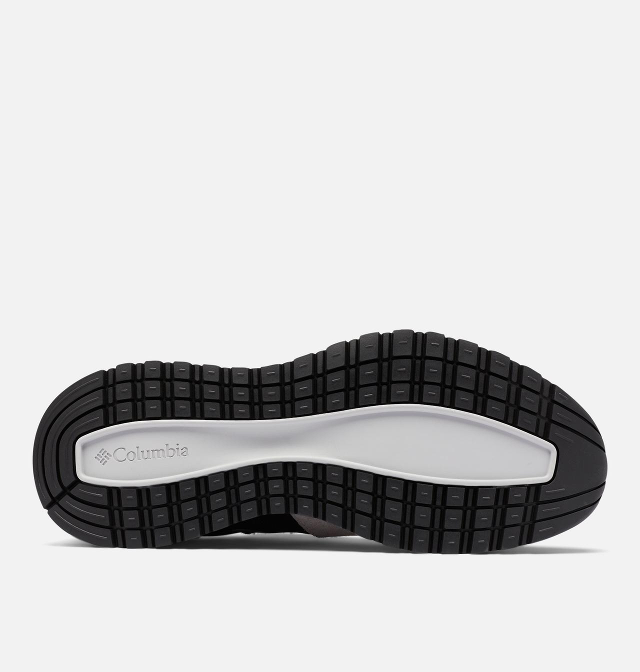 Chaussure Wildone™ Anthem pour homme 4