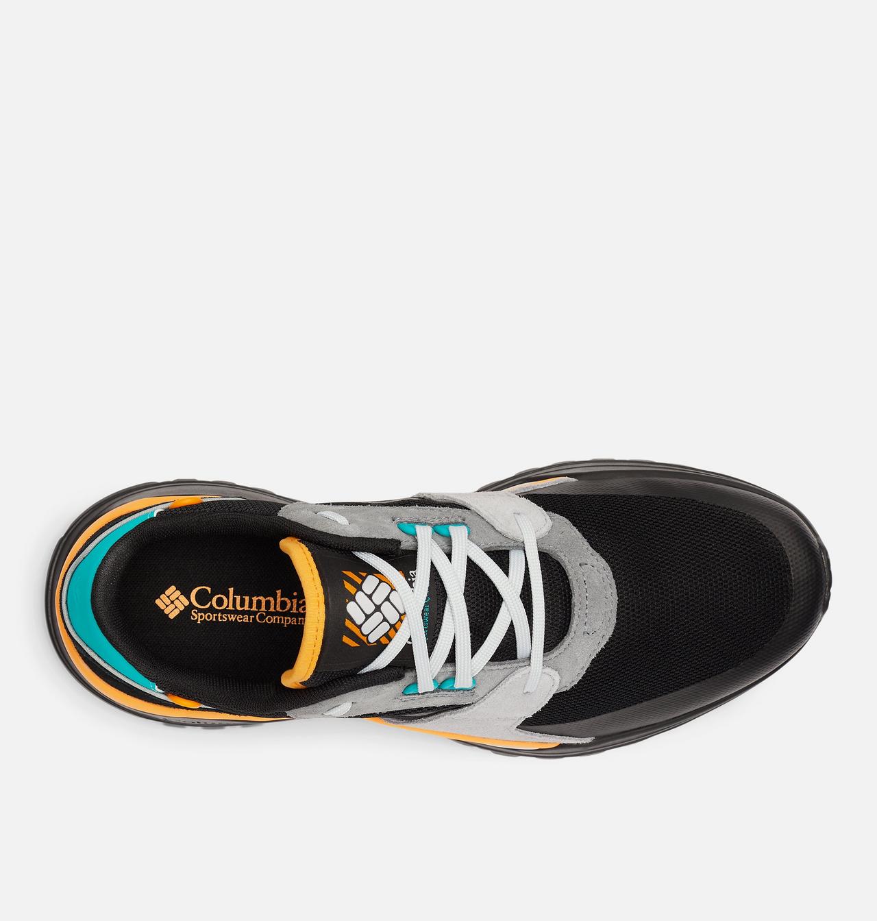 Chaussure Wildone™ Anthem pour homme 3