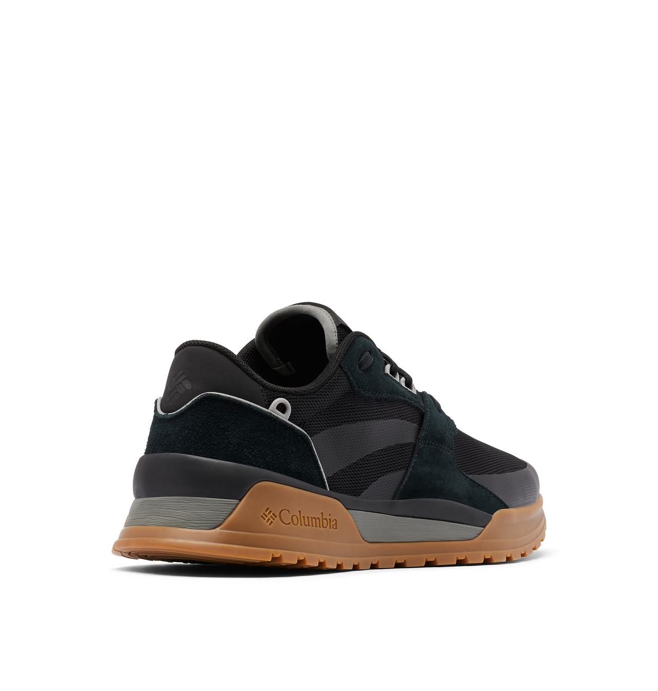 Men's Wildone™ Anthem Shoe 9