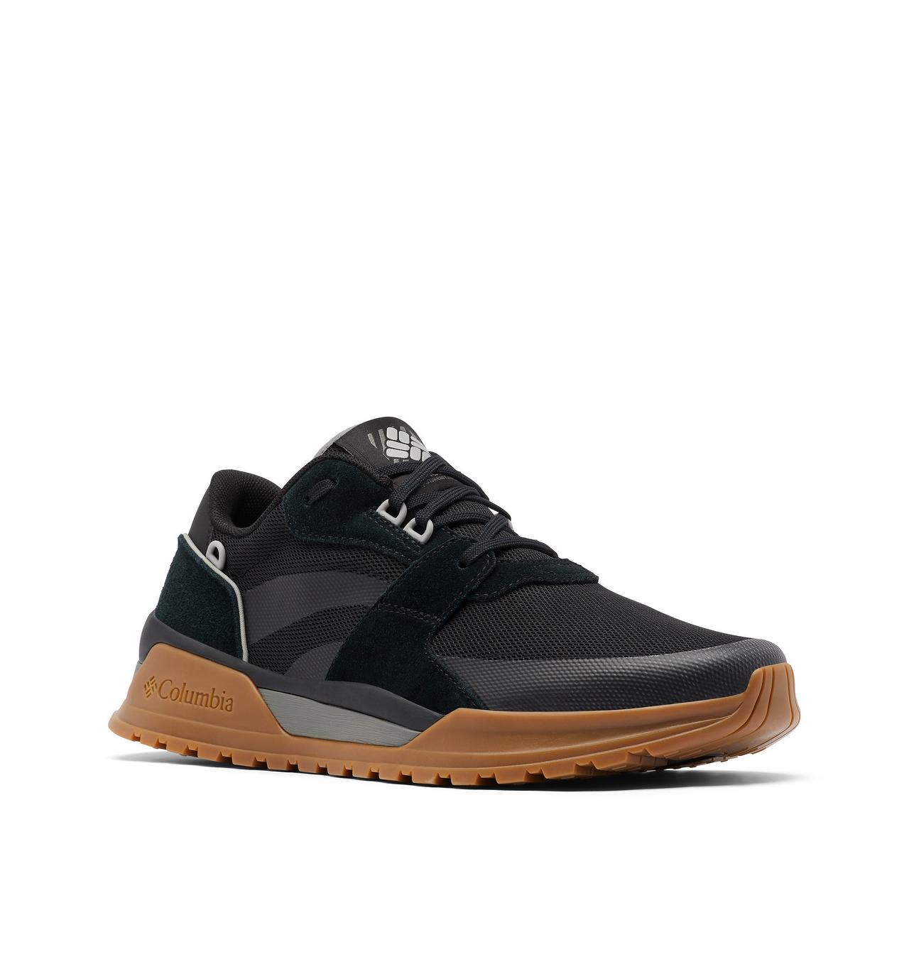 Men's Wildone™ Anthem Shoe 2