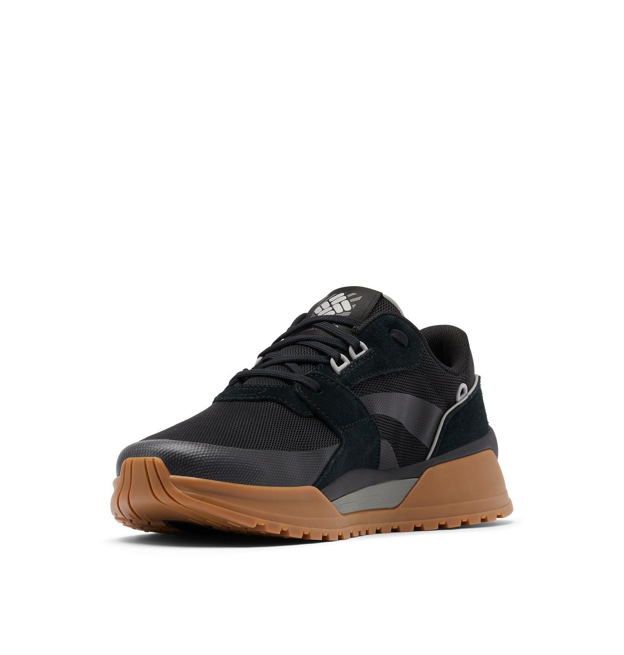 Men's Wildone™ Anthem Shoe 6