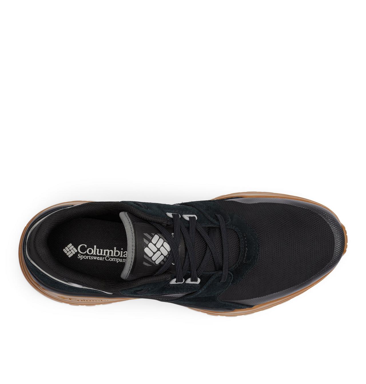 Men's Wildone™ Anthem Shoe 3