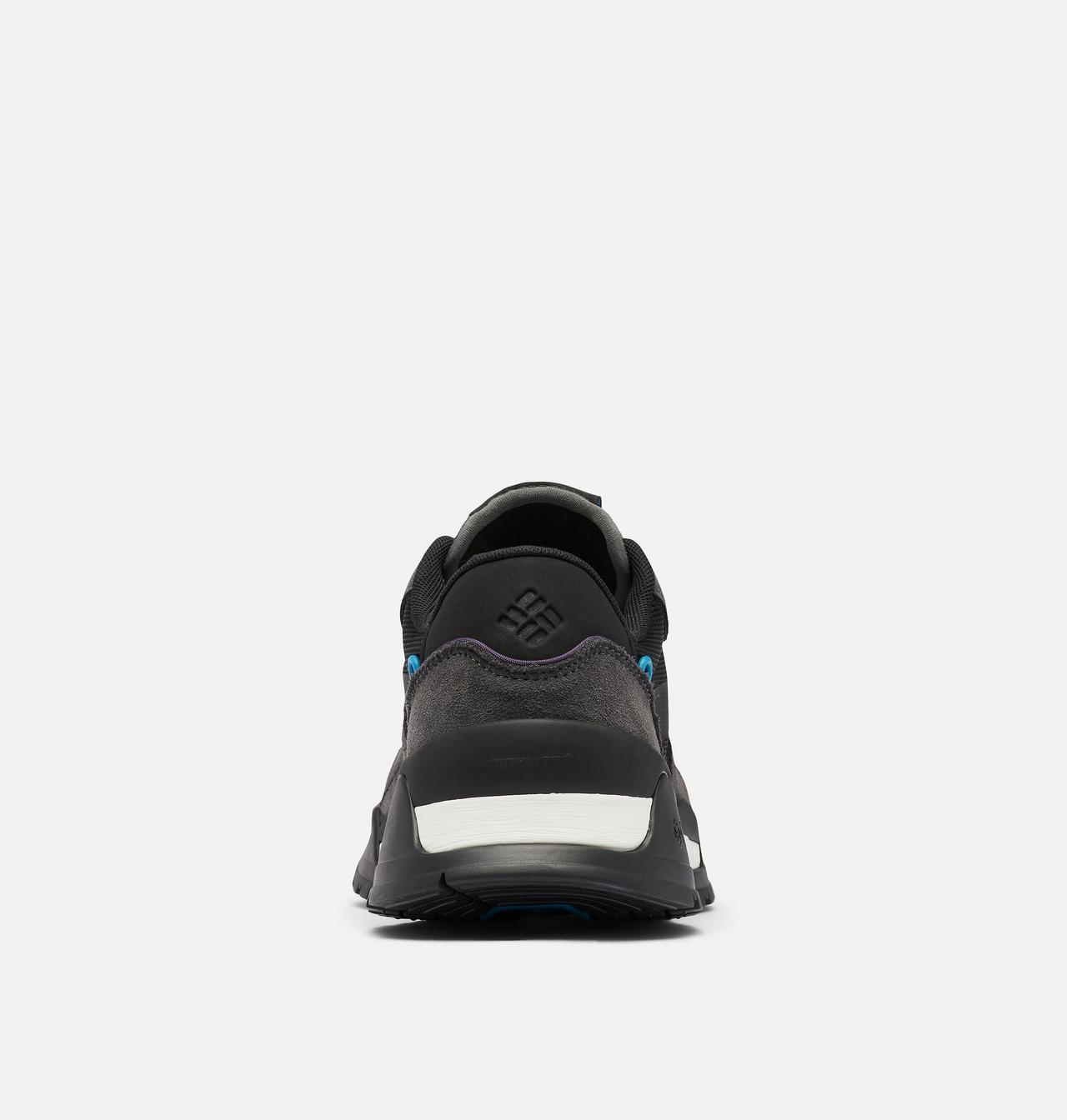 Men's Wildone™ Anthem Shoe 8