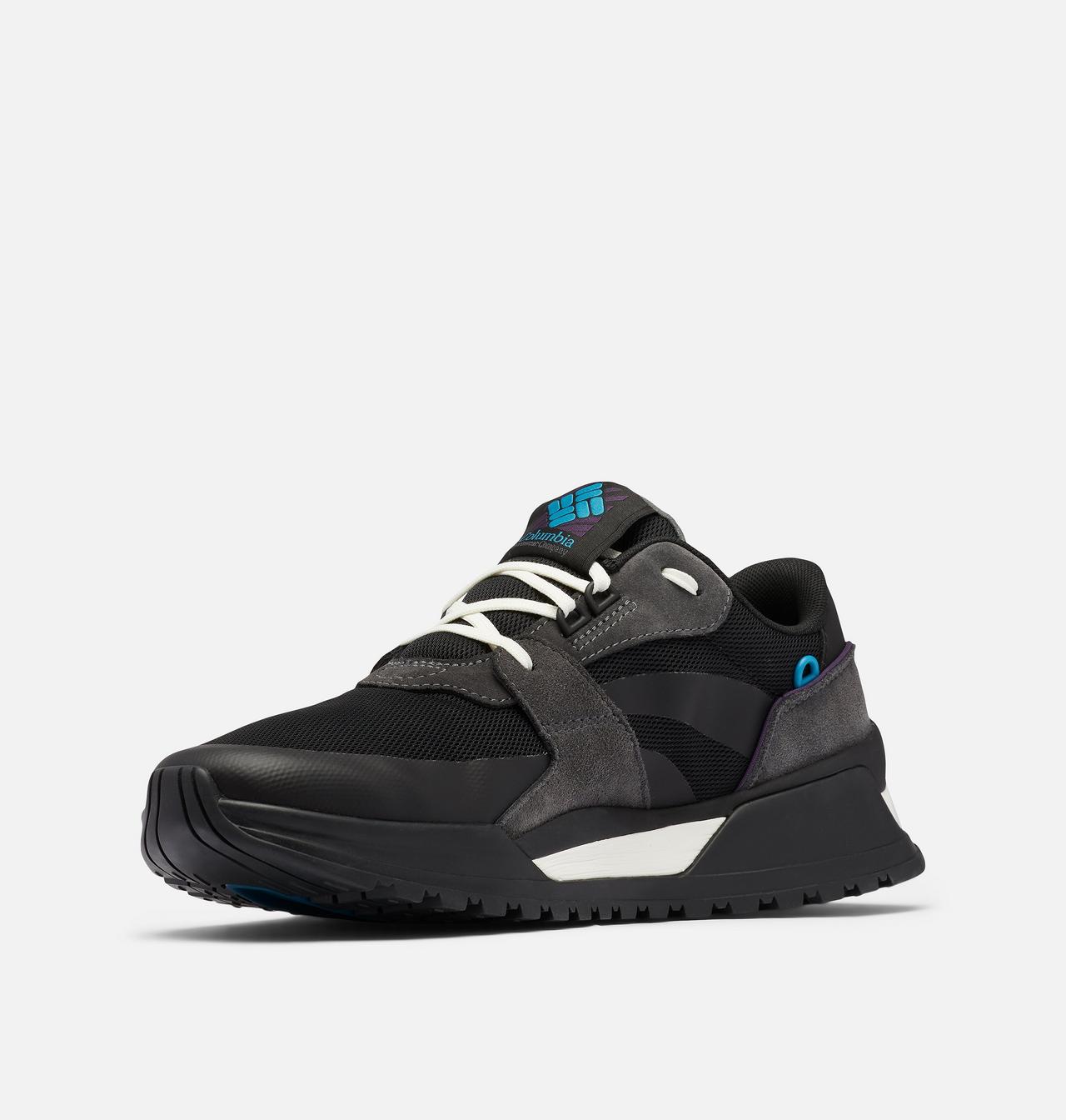 Men's Wildone™ Anthem Shoe 6