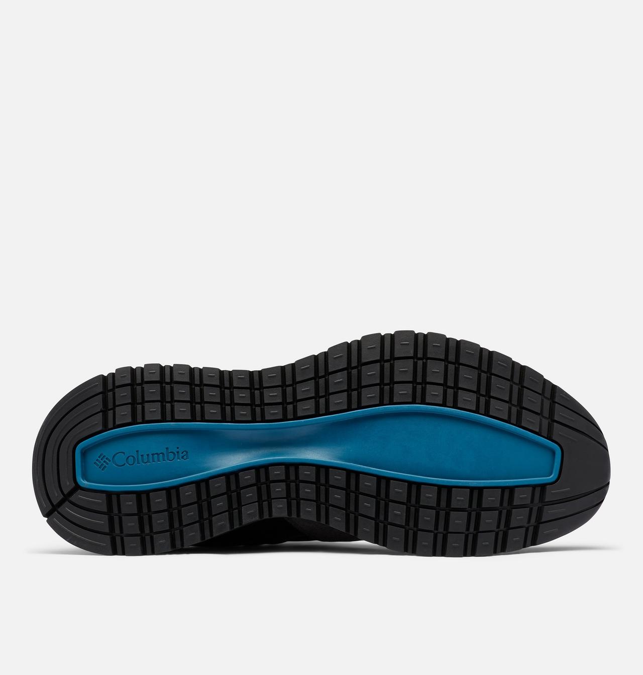 Men's Wildone™ Anthem Shoe 4