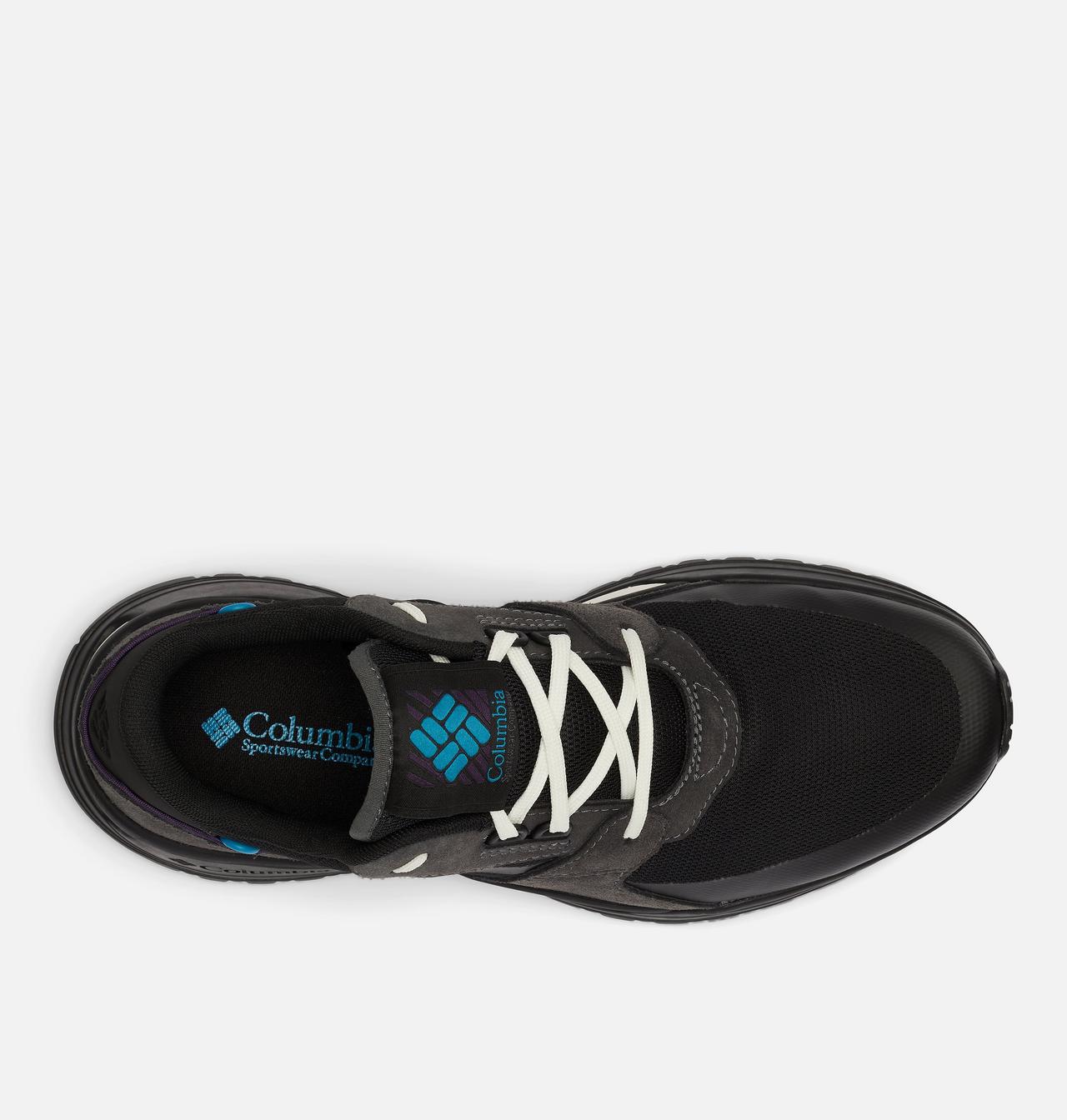 Men's Wildone™ Anthem Shoe 3