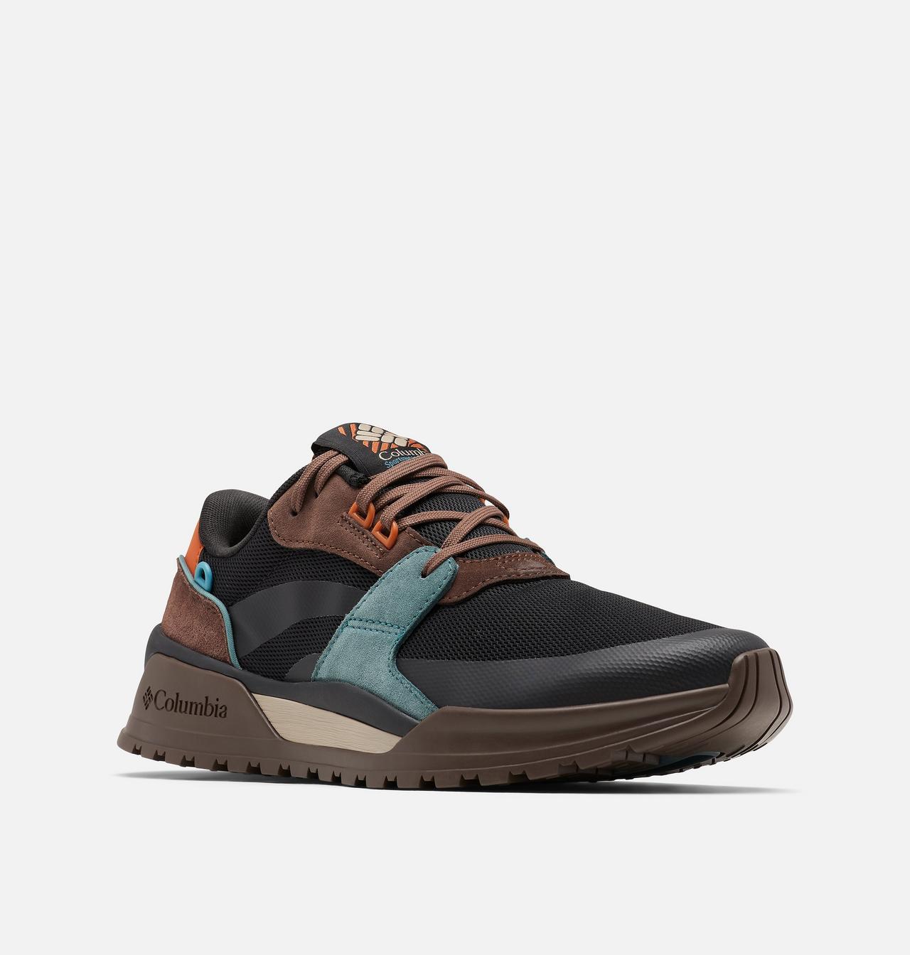 Men's Wildone™ Anthem Shoe 2