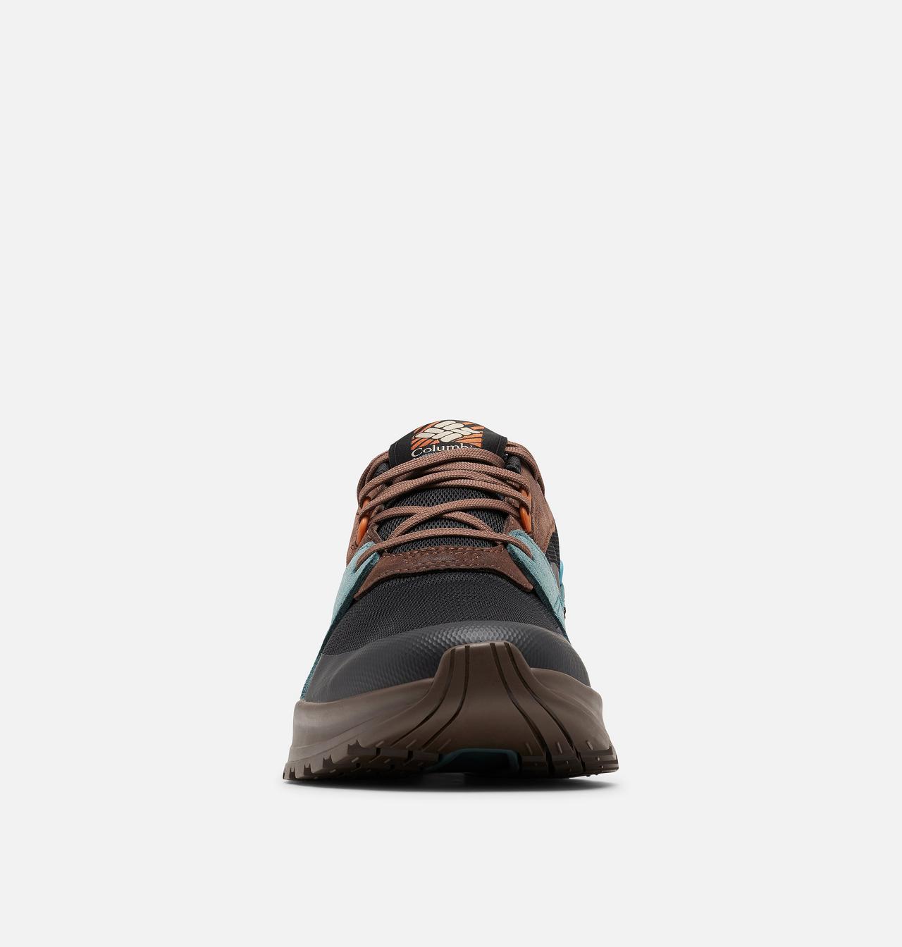 Men's Wildone™ Anthem Shoe 7