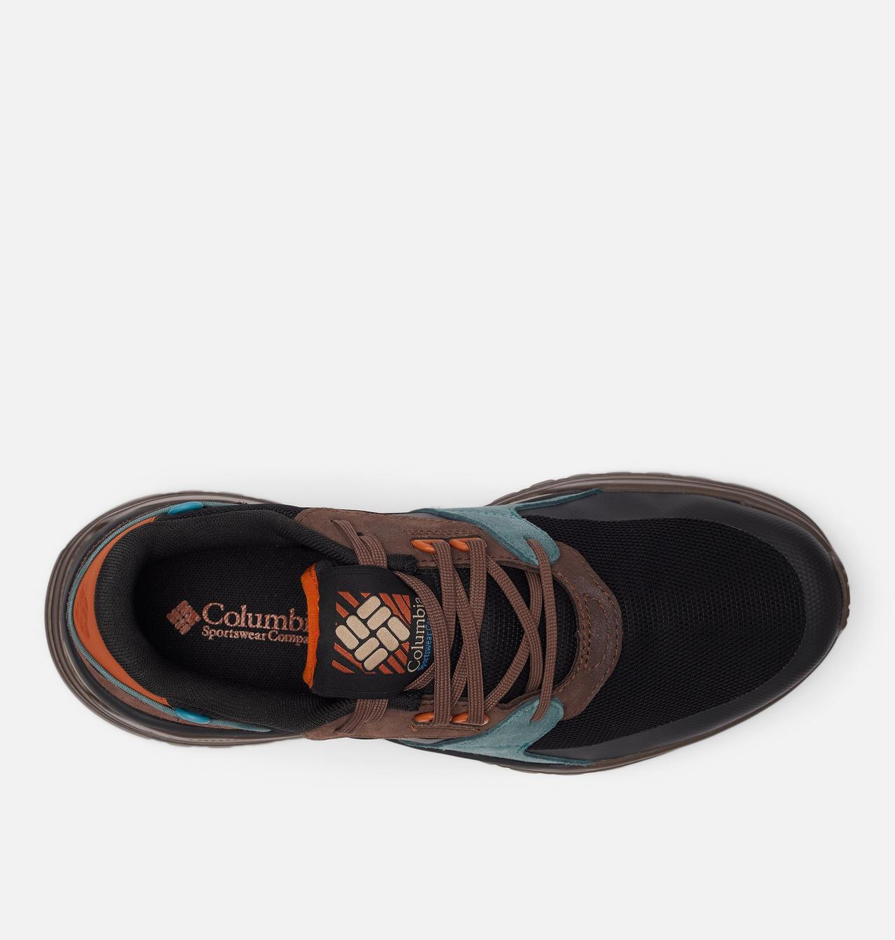 Men's Wildone™ Anthem Shoe 3