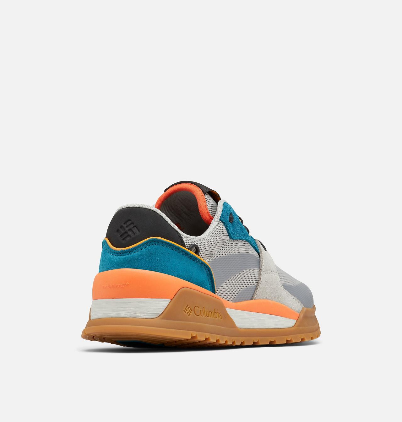 Men's Wildone™ Anthem Shoe 9