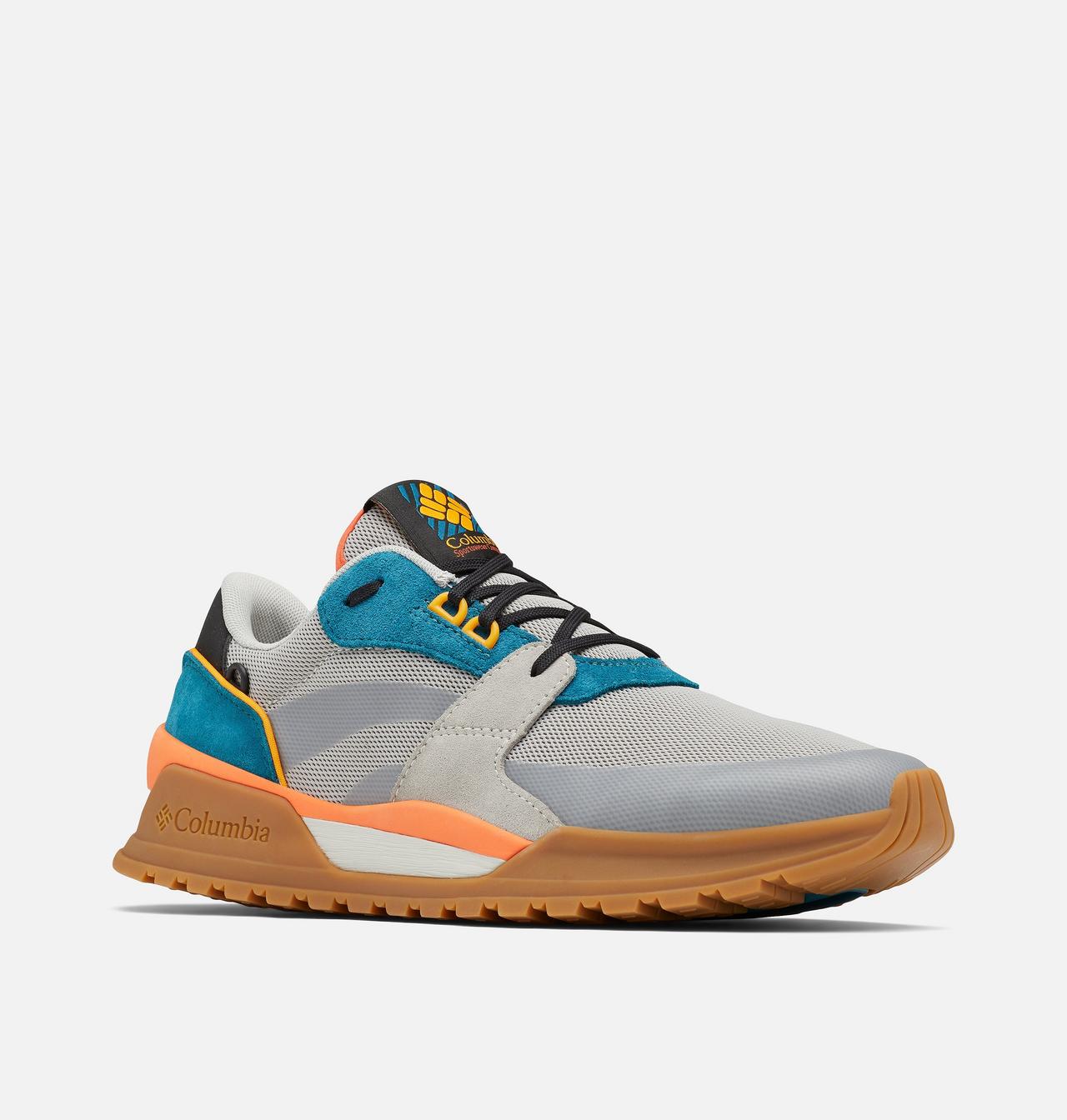 Men's Wildone™ Anthem Shoe 2