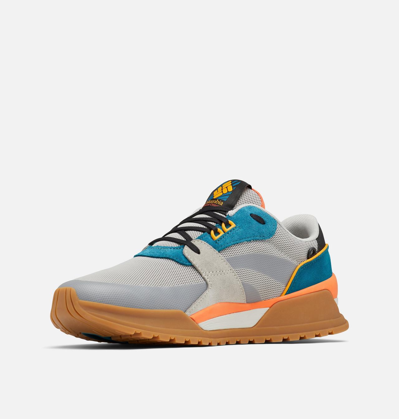 Men's Wildone™ Anthem Shoe 6