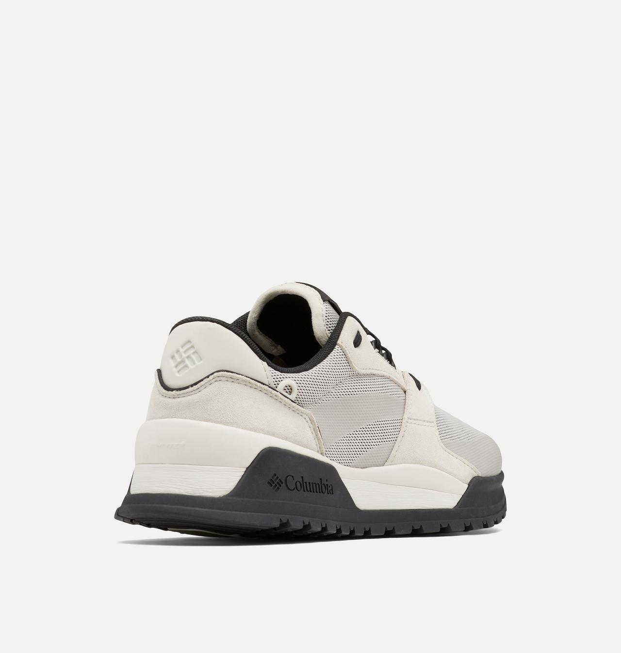 Men's Wildone™ Anthem Shoe 9