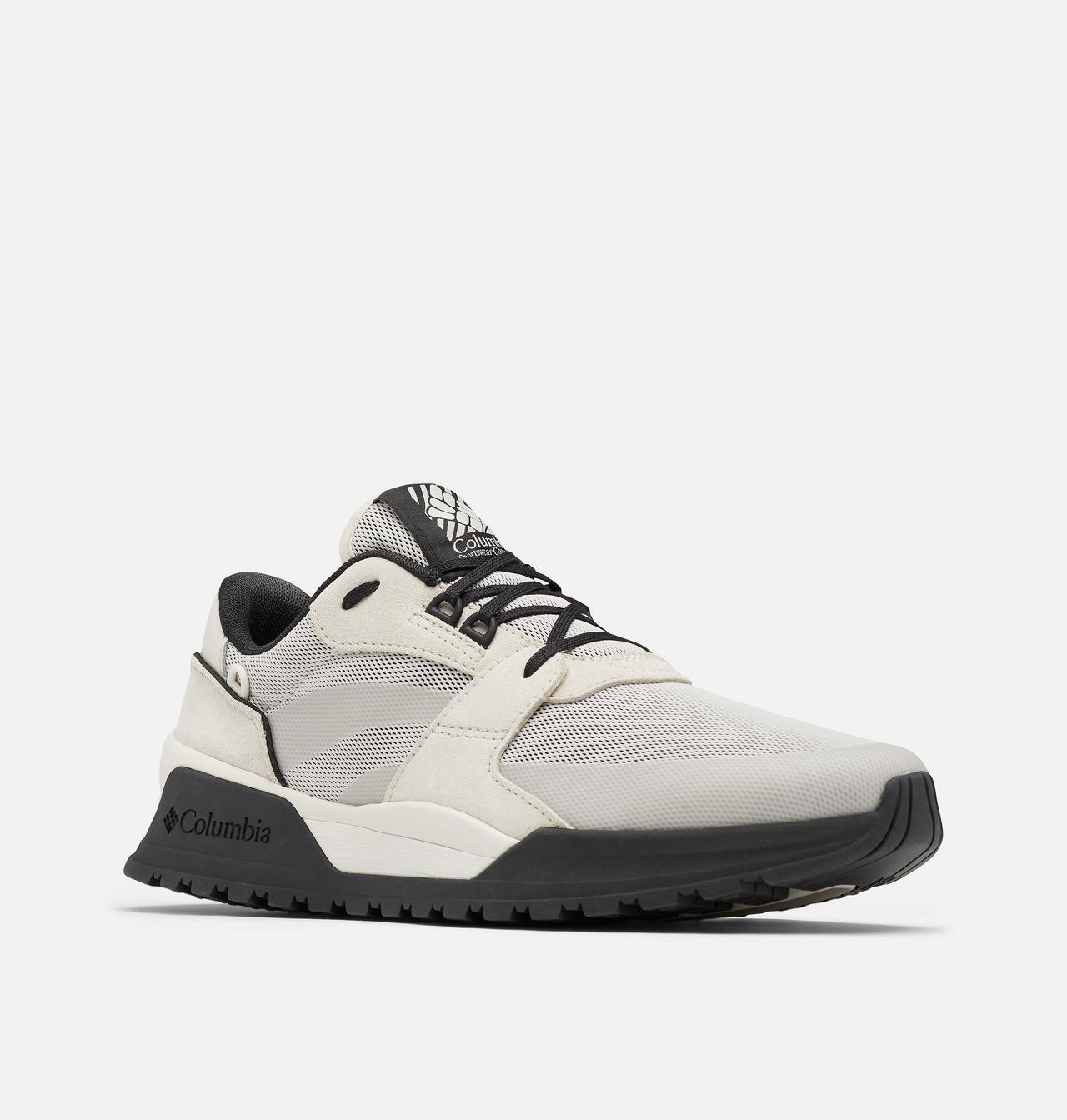 Men's Wildone™ Anthem Shoe 2