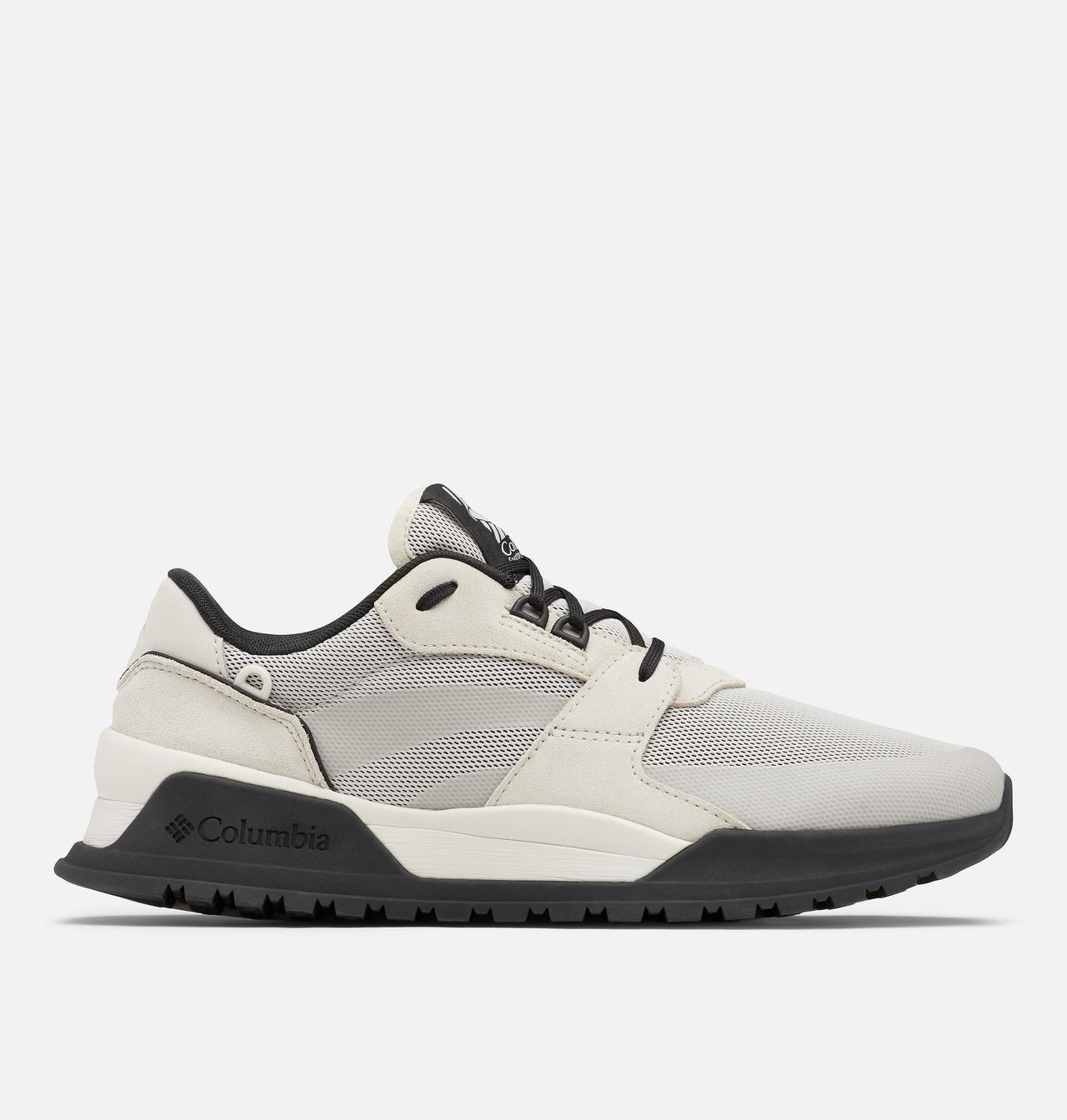 Men's Wildone™ Anthem Shoe 1