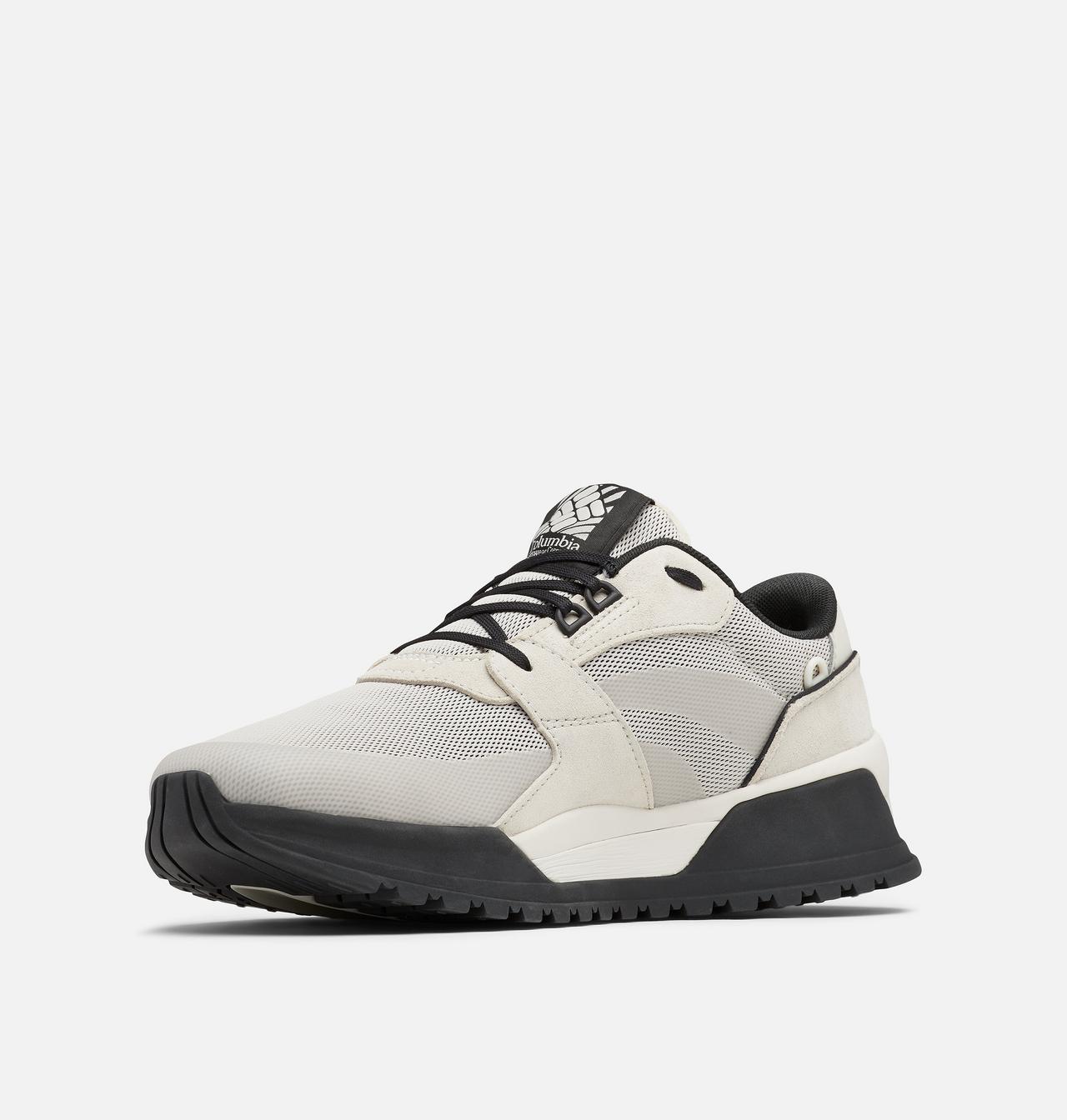 Men's Wildone™ Anthem Shoe 6