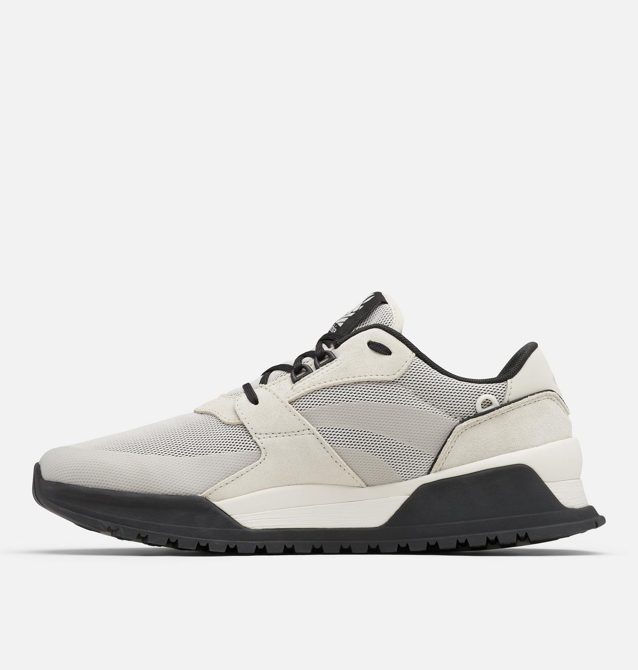 Men's Wildone™ Anthem Shoe 5