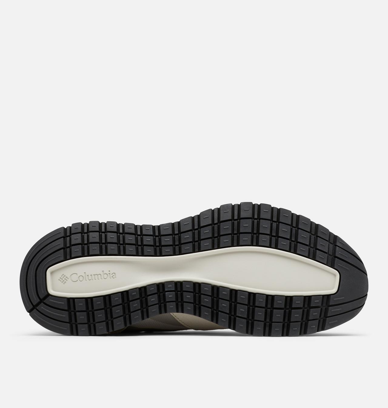 Men's Wildone™ Anthem Shoe 4