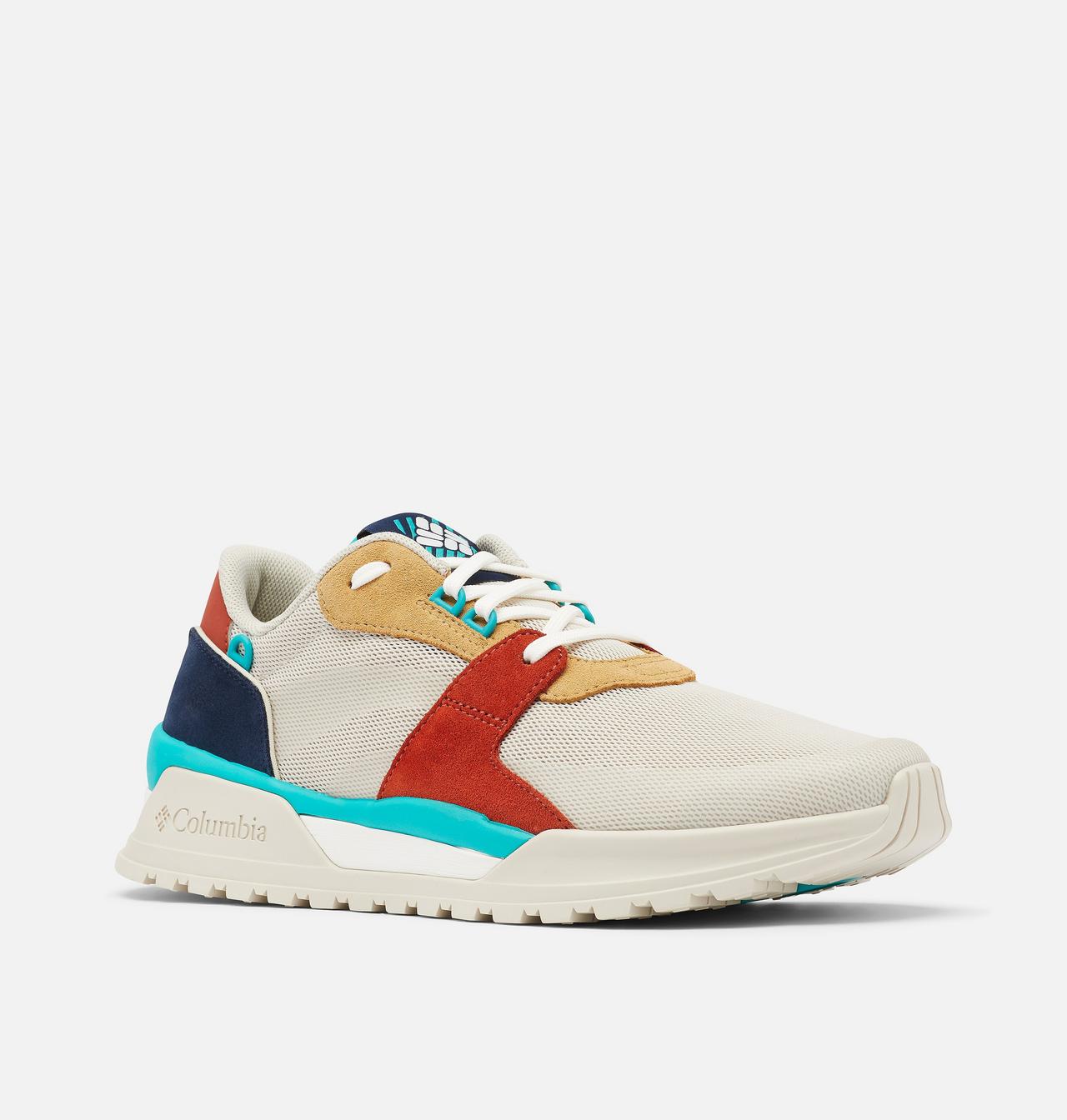 Men's Wildone™ Anthem Shoe 2