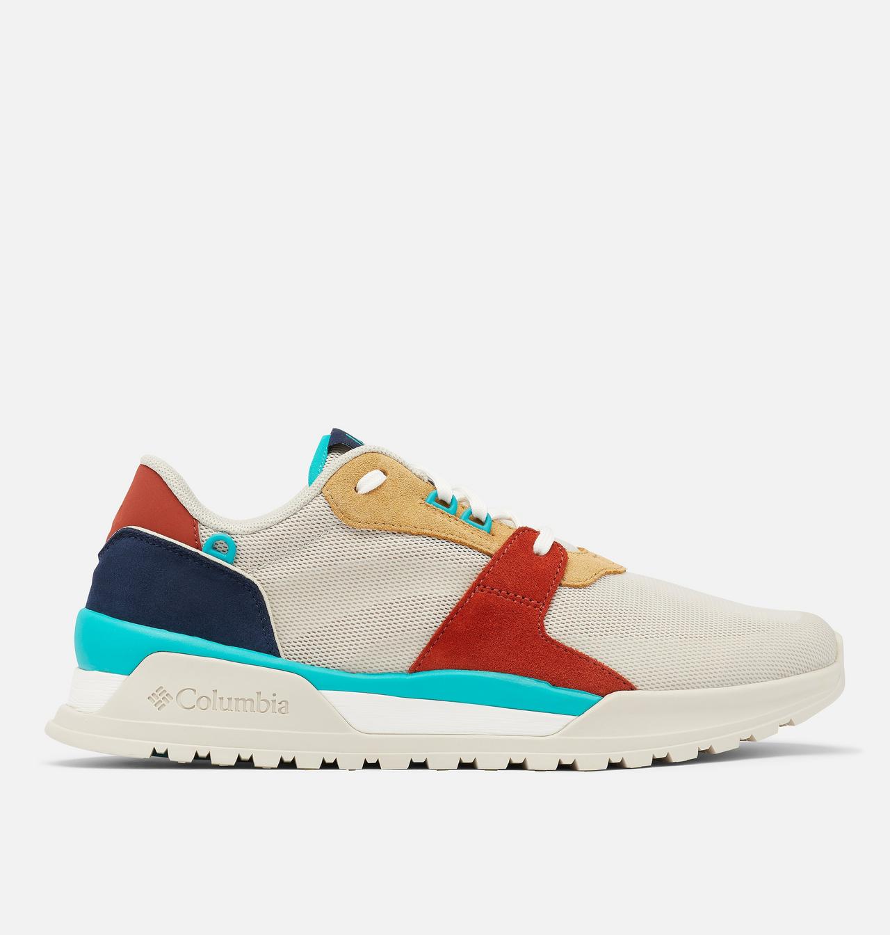 Men's Wildone™ Anthem Shoe 1