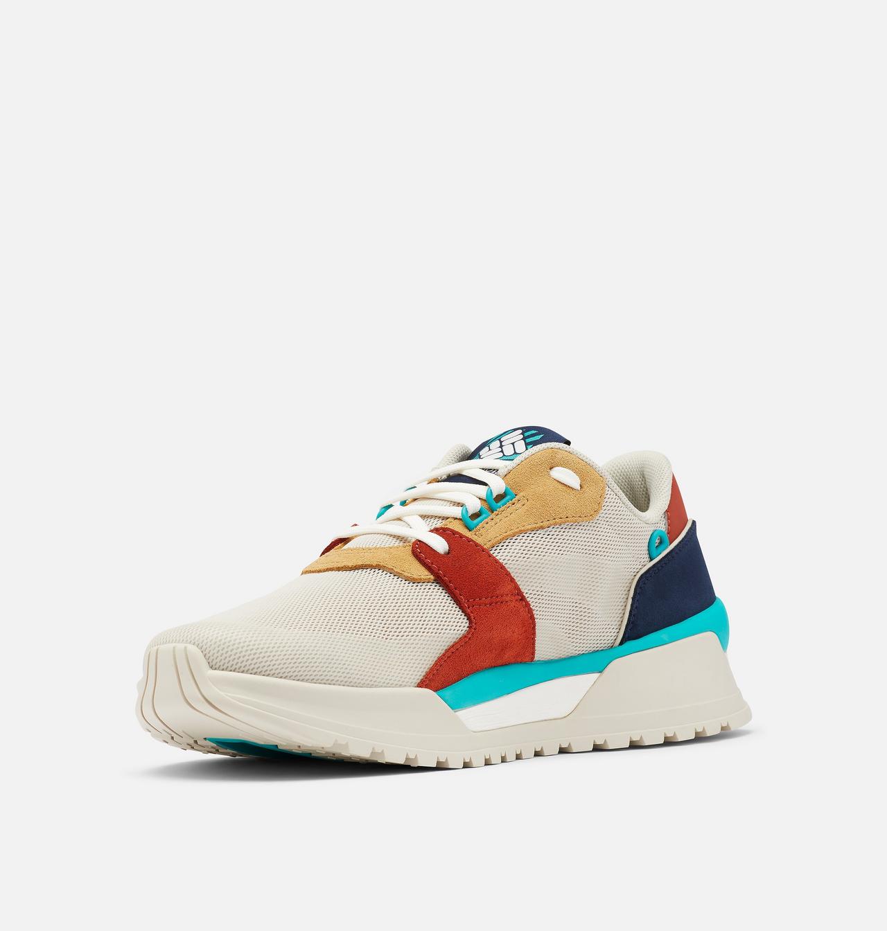 Men's Wildone™ Anthem Shoe 6