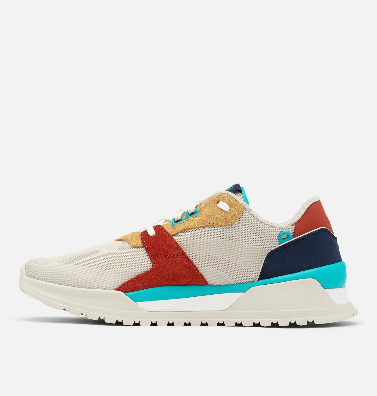 Men's Wildone™ Anthem Shoe 5