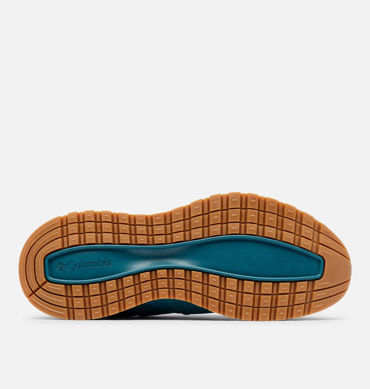 Men's Wildone™ Anthem Shoe 4