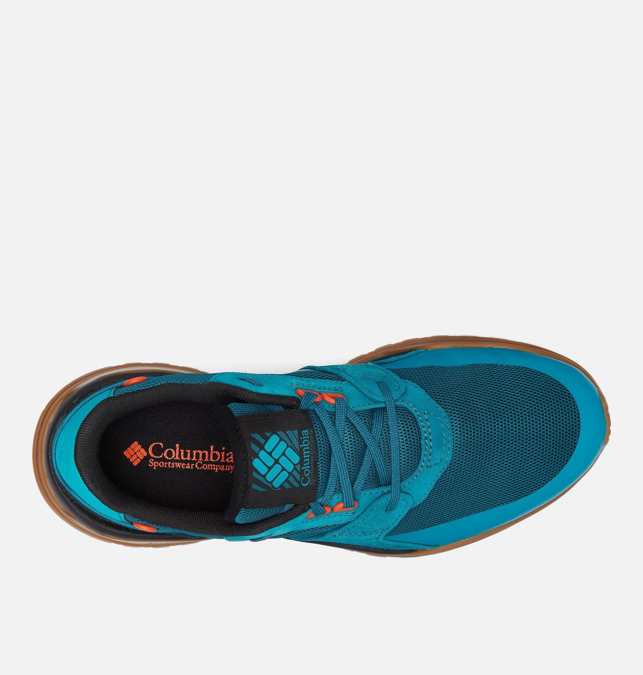 Men's Wildone™ Anthem Shoe 3