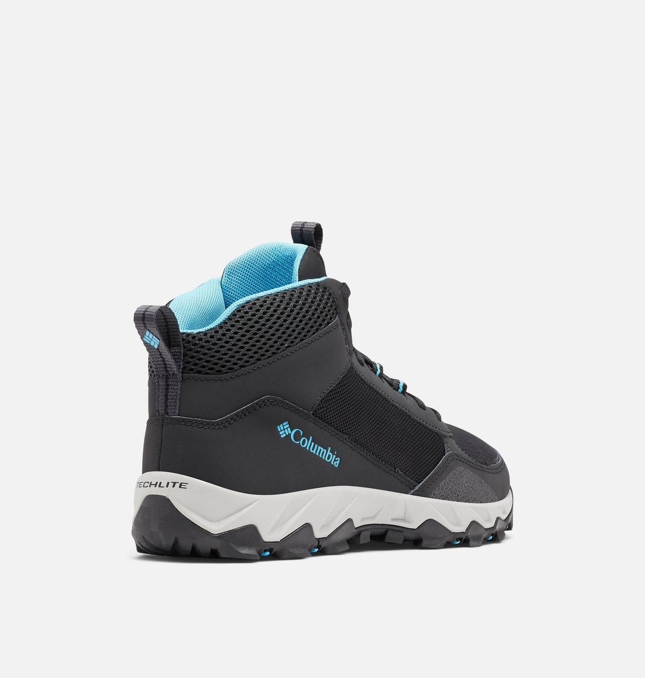 Men's Flow™ Centre Shoe 9