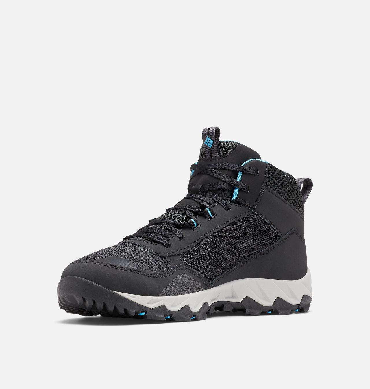 Men's Flow™ Centre Shoe 6